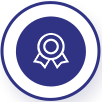 http://www.wkny.net.cn/upload/